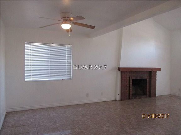 3rd image of 7247 Enterprise Dr #0