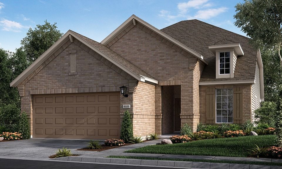 1st image of 3012 Sunnyside Dr