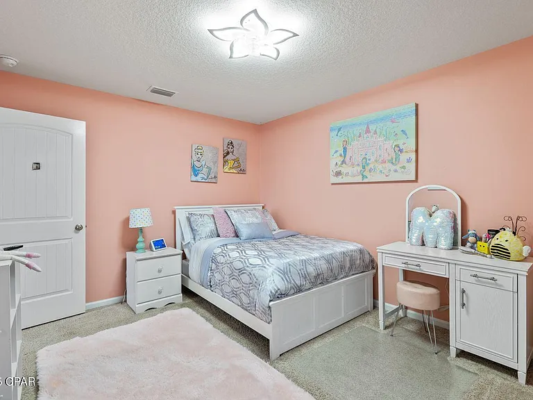 149 Merrion Rd — Photo 34