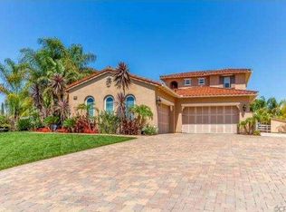 41202 Cresta Verde Ct, Temecula, CA 92592