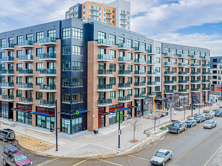 4030 University Ave NW — Photo 6