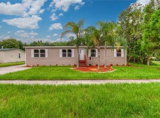 11314 Brussels Boy Ln, Riverview, FL 33578