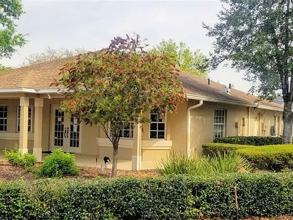 2nd image of 781 E Sunbird Path W