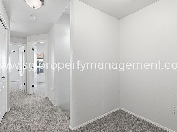 004_ListerPros_01142026