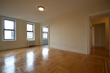 Rented by Silverstein Collection LLC 