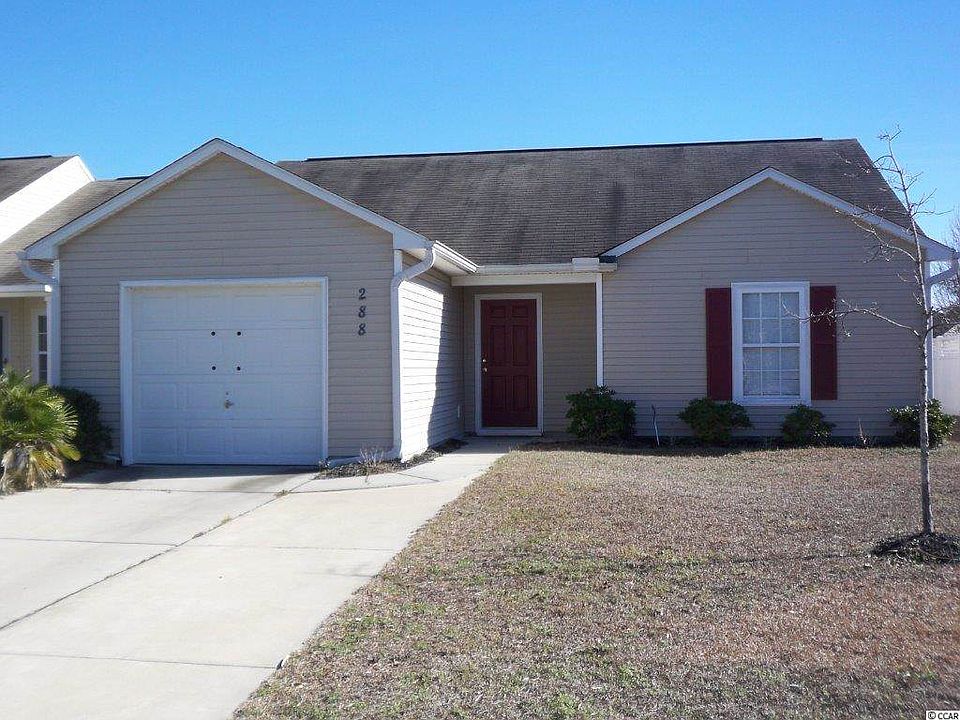 1st image of 288 Bellegrove Dr