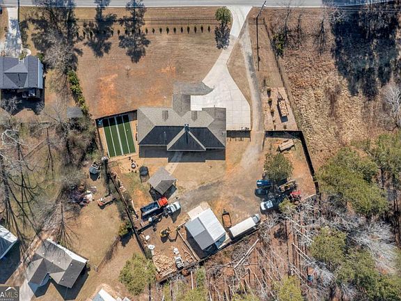 2nd image of 1243 Old Villa Rica Rd