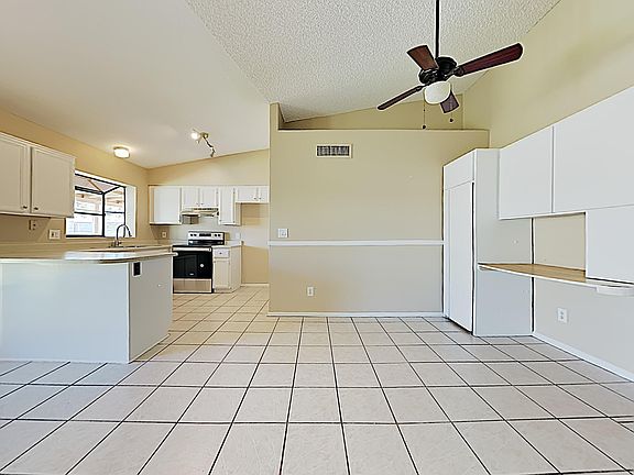 2nd image of 9508 W Echo Ln