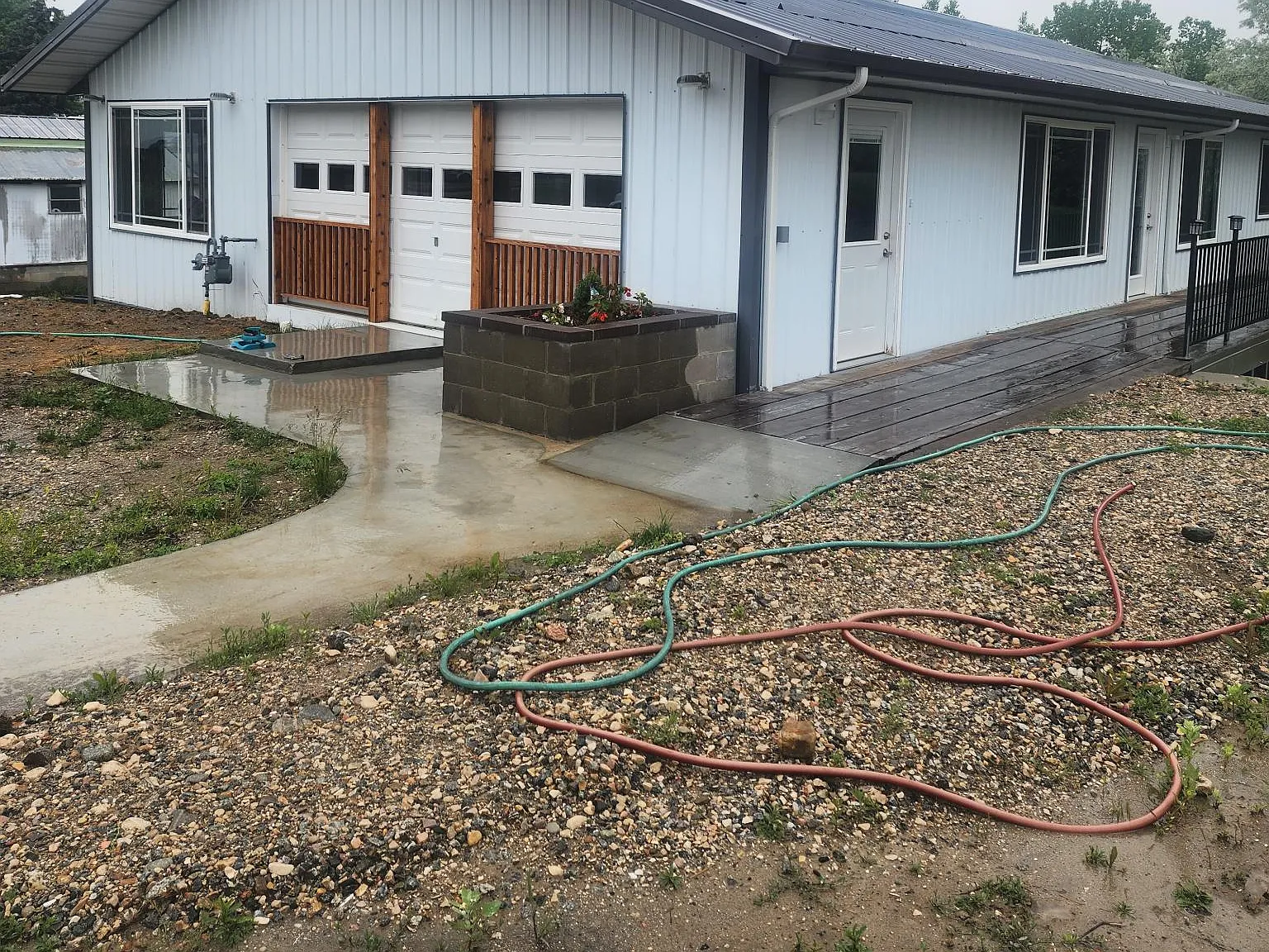 601 S Wyoming Ave — Photo 1