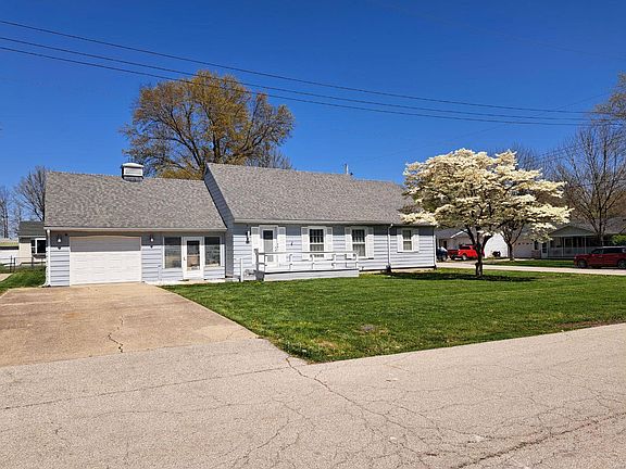 2nd image of 66 Woodlawn Dr