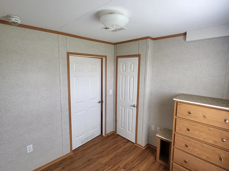 11416 County Road 152 W — Photo 10