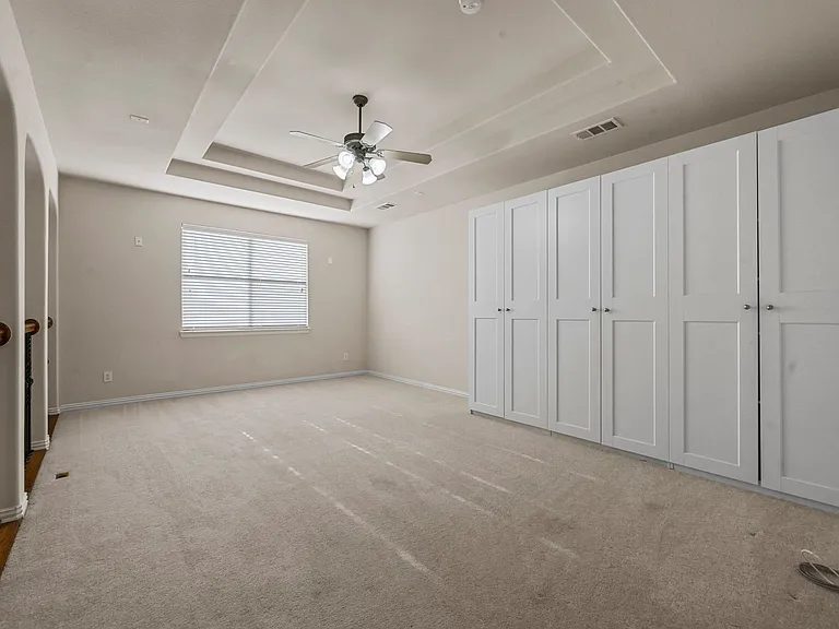 8732 Laurel Canyon Rd — Photo 24