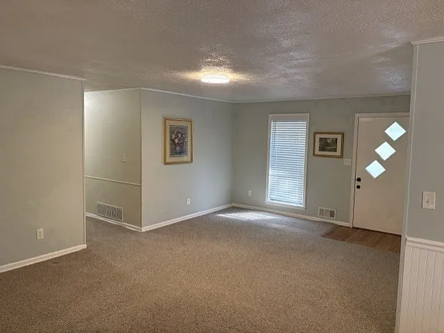 3632 Griffin Dr — Photo 18