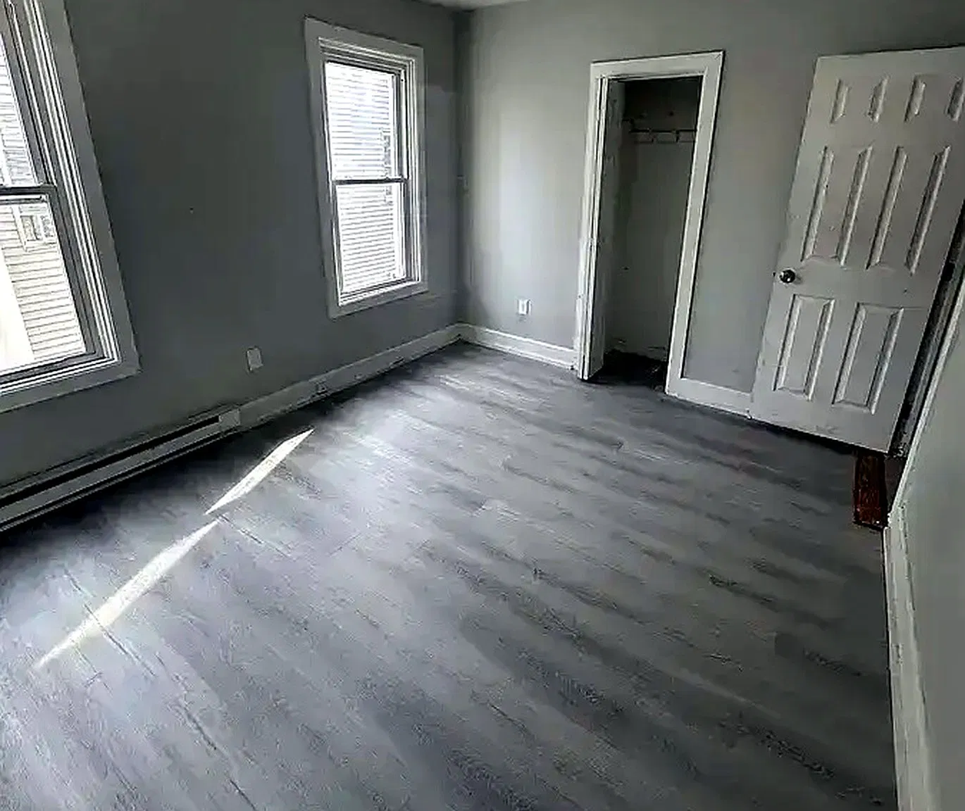 2 bed, 850 sqft, $1,249 — Photo 3