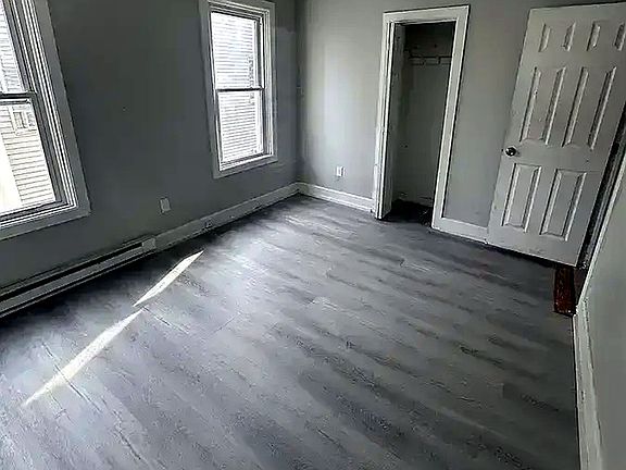 3rd image of 76A2 Oak St #2