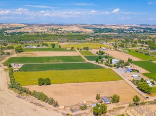 115 Road 5018, Bloomfield, NM 87413