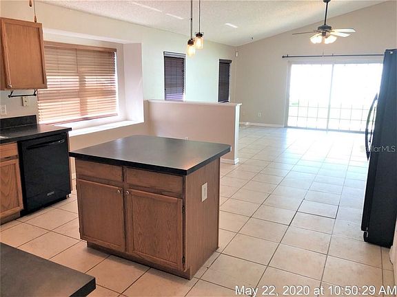 5th image of 12612 Maribou Cir