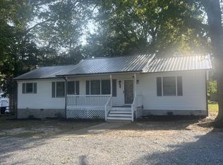 103 Holmes Ct, Spotsylvania, VA 22551