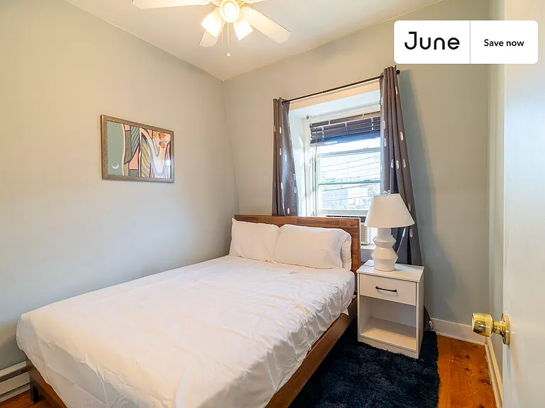 290 Lincoln St — Photo 12