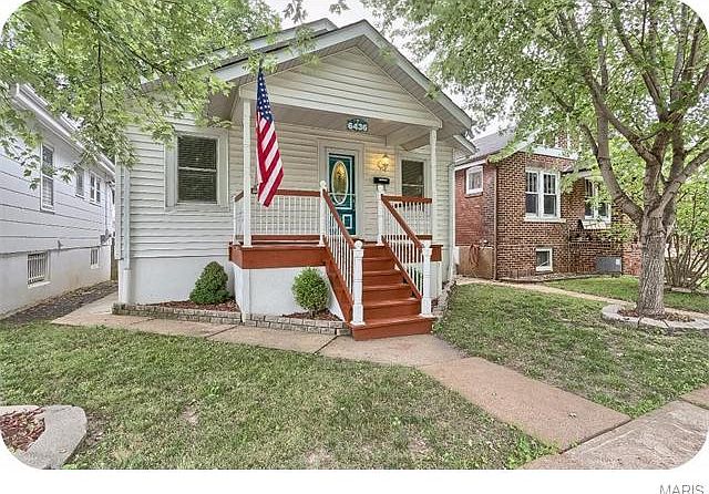 1st image of 6436 Hoffman Ave