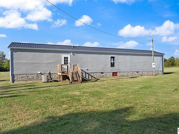 5th image of 1185 Elliot Rd