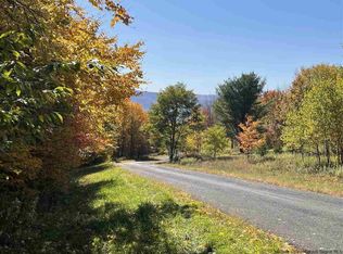 214 Bailey Rd, Jewett, NY 12444