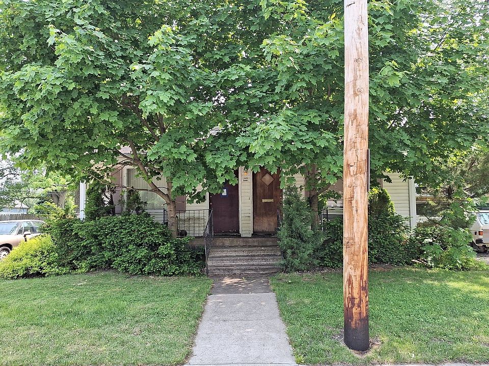 1st image of 420 W Cleary St