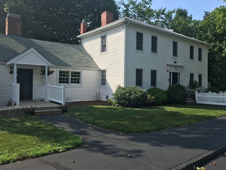 1st image of 123 Dakin Rd