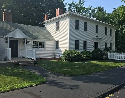 123 Dakin Rd Photo 1