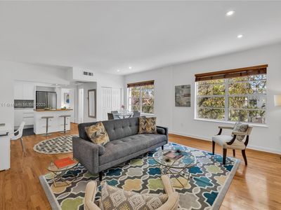 1200 Euclid Ave APT 210, Miami Beach, FL, 33139