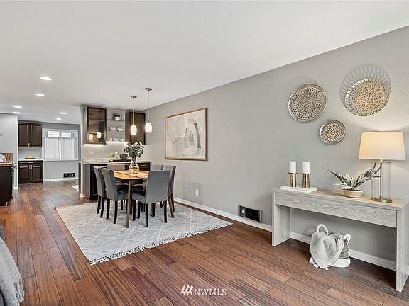 5th image of 20610 60th Ave W APT G