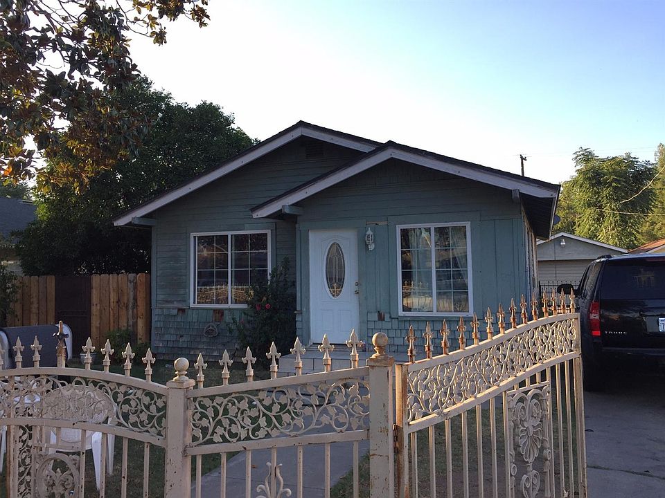 1st image of 4007 E Illinois Ave