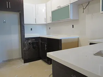 Rented by Sapphire Property Group