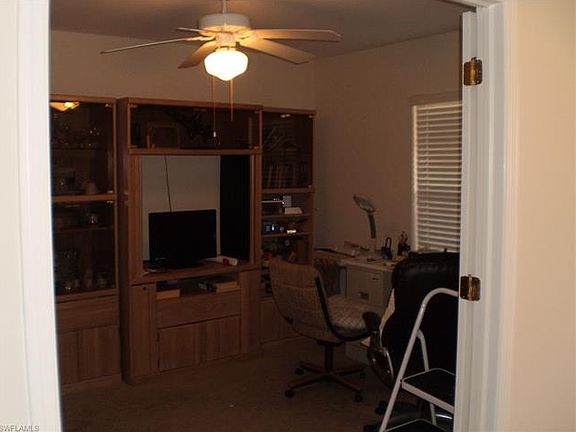 2nd image of 432 Rayford St