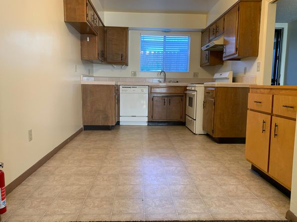 (undisclosed Address)