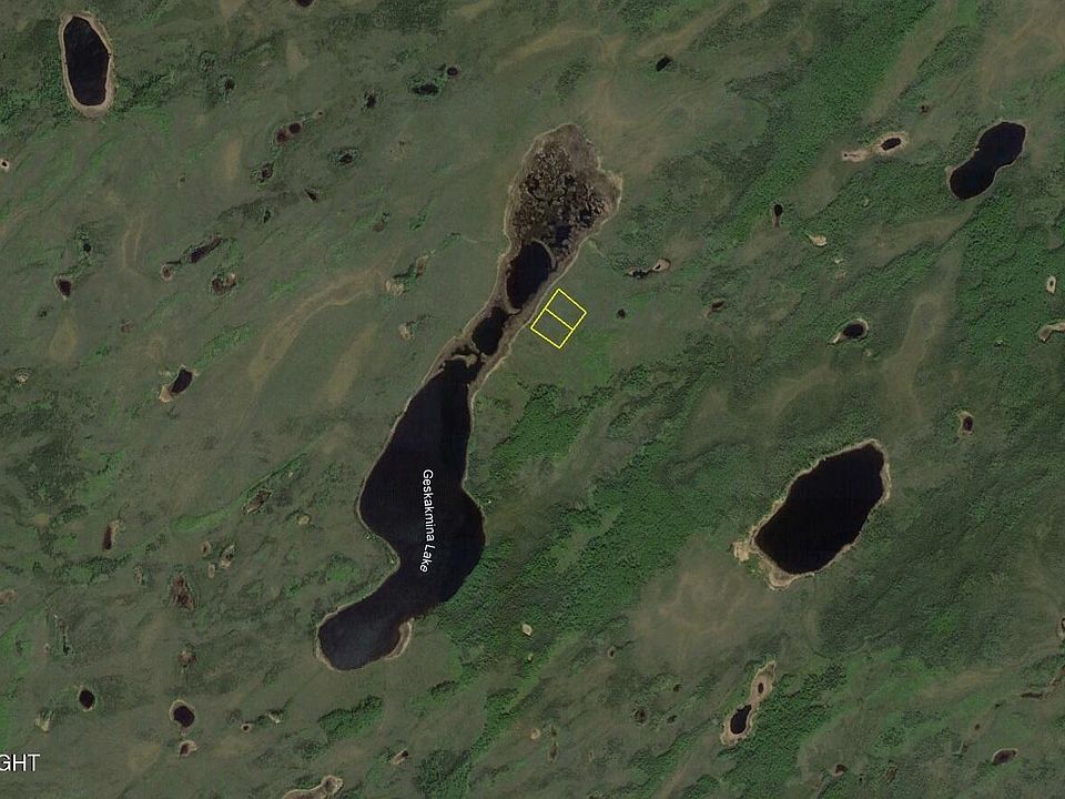 1st image of L8 B Geskakmina Ln #2