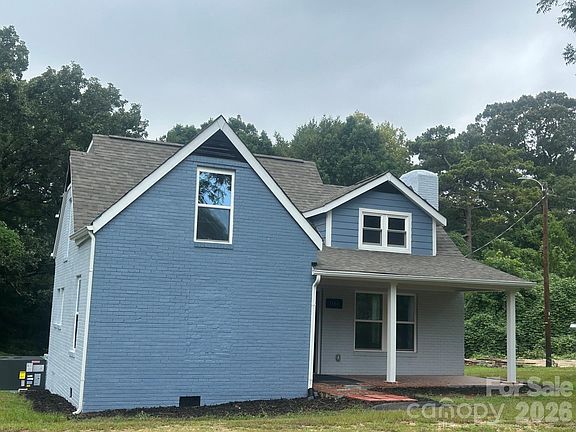 2nd image of 1150 Radcliff Rd