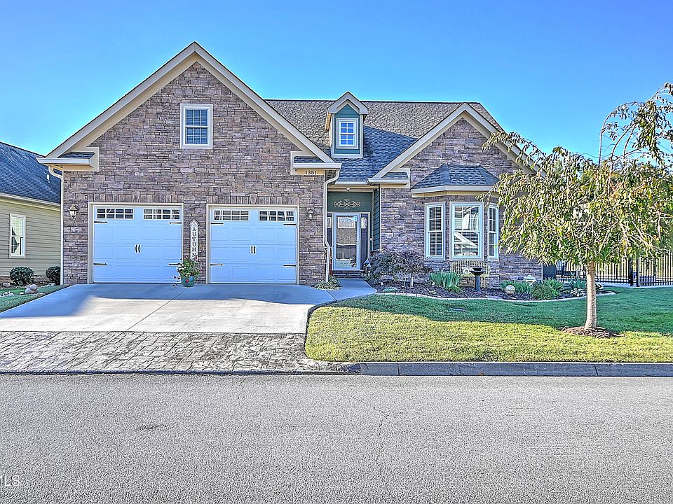 1st image of 1351 Knights Bridge Cir
