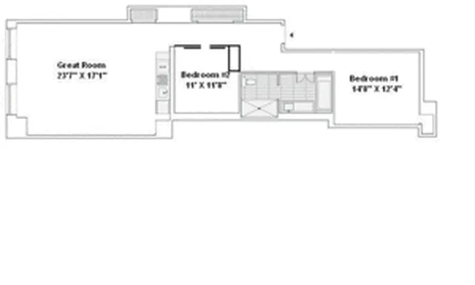 Rented by Kian Realty | media 21