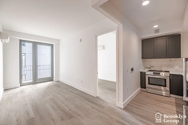 Rented by Brooklyn Group | media 35