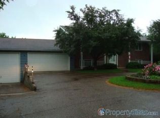 5350 County Road 6, Maple Plain, MN 55359