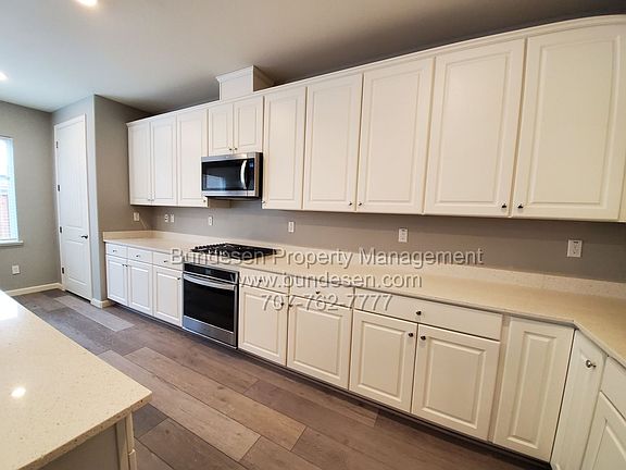 5th image of 5137 Kolton Pl