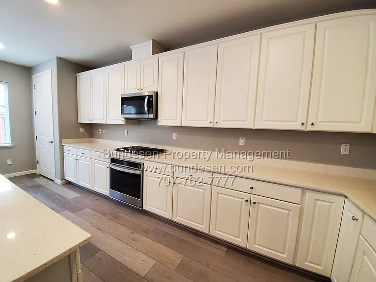 5137 Kolton Pl — Photo 5