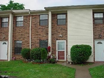 1st image of 1423 N Nashville Ave