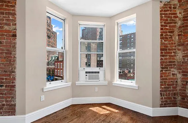 Rented by Compass | media 17