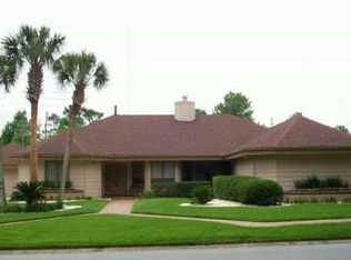 703 Bear Shadow Ct, Longwood, FL 32779