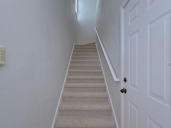 3rd image of 18026 Villa Creek Dr #18026