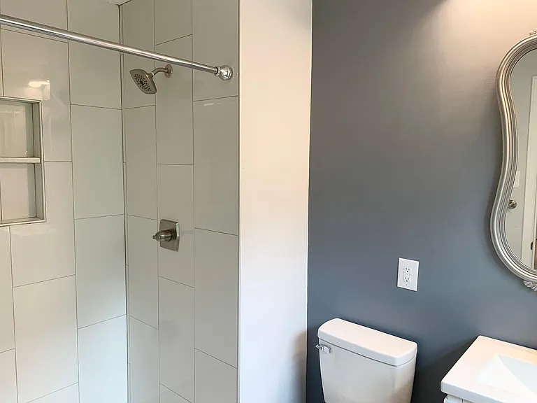 813 Orleans Pl — Photo 19