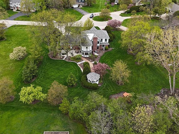 4th image of 1525 Saratoga Ct