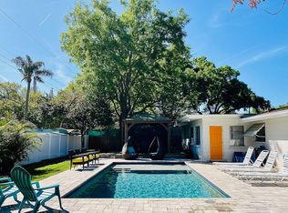 1111 S Allendale Ave, Sarasota, FL 34237